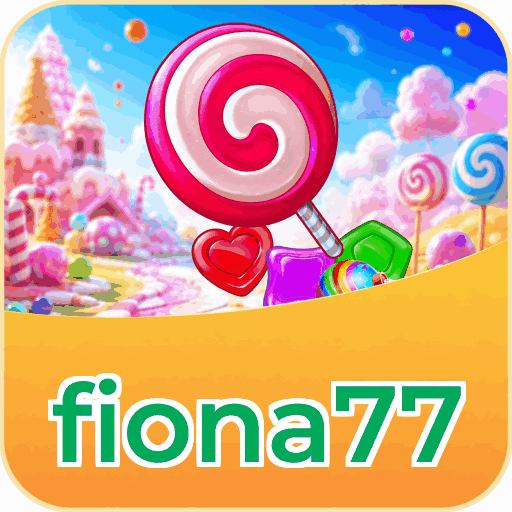 fiona77 Indonesia