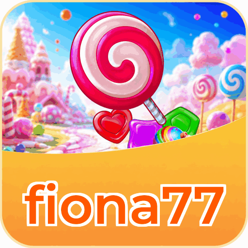 fiona77 Indonesia