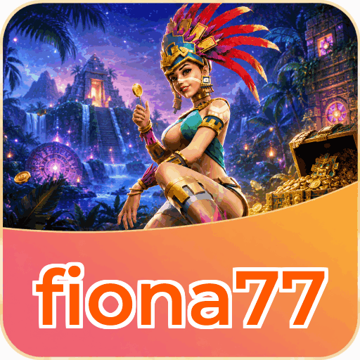 fiona77 Indonesia