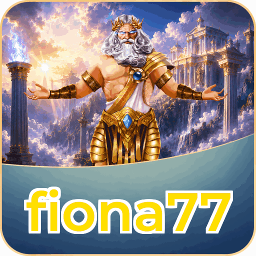 fiona77 Indonesia