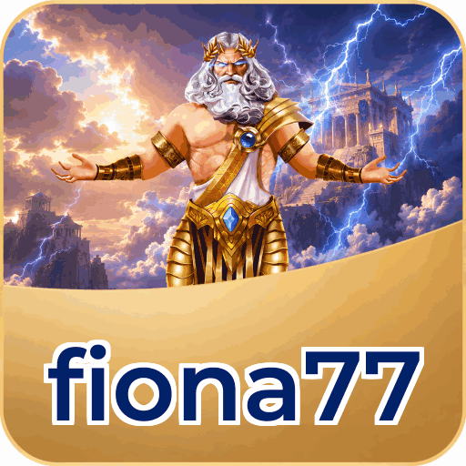 fiona77 Indonesia