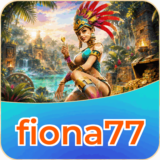 fiona77 Indonesia