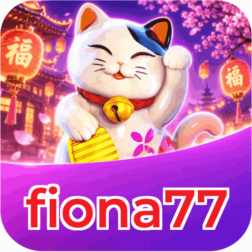 fiona77 Indonesia