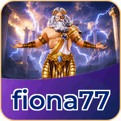 fiona77
