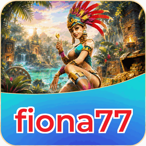 fiona77 Indonesia