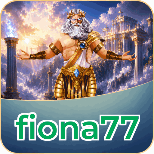 fiona77