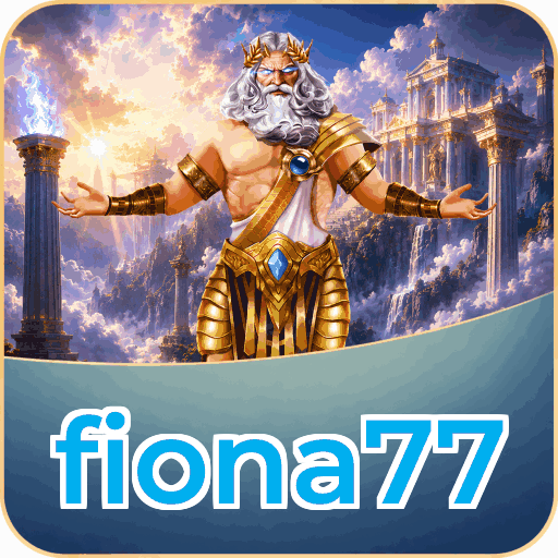 fiona77 Indonesia
