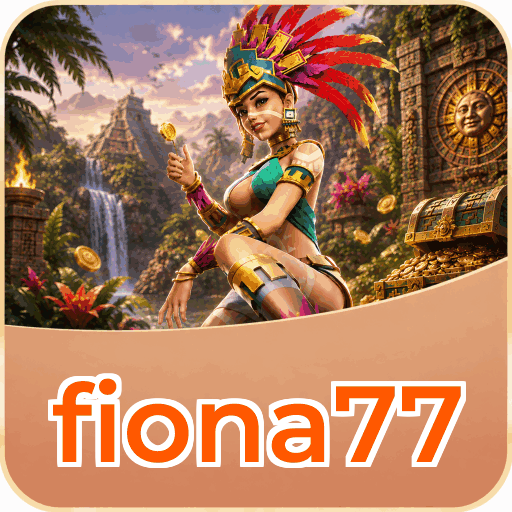 fiona77