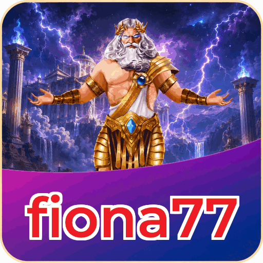 fiona77