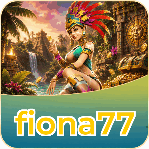 Tampilan antarmuka fiona77 APK v4.7.5 saat pengujian performa dan keamanan di perangkat Android