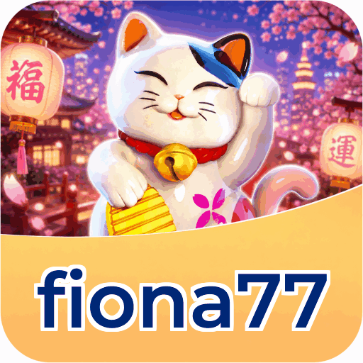fiona77 Indonesia