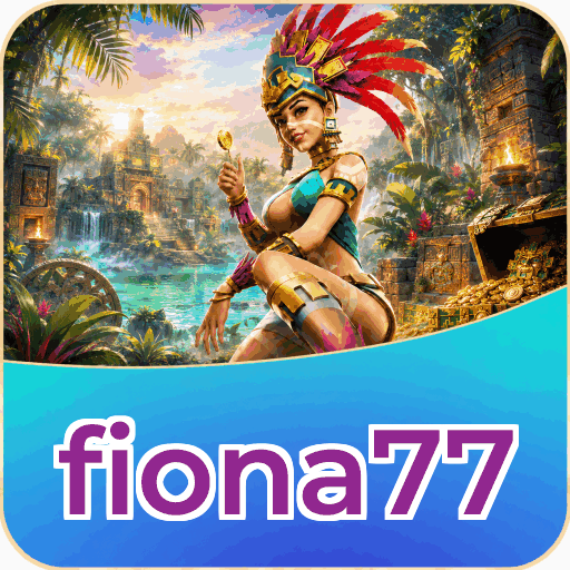fiona77 Indonesia