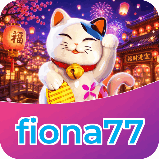 fiona77 Indonesia