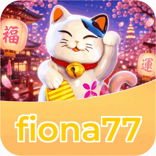 fiona77 Indonesia