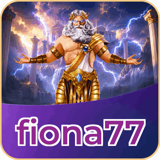 fiona77